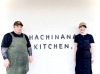 「HACHINANAKITCHEN.」金沢区でこだわりの手作り弁当をテイクアウト！