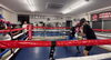 「【ご報告】オヤジファイト2戦目🥊無事勝利しました🏆」