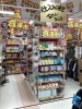 「仕入れすぎちゃいました！家電・雑貨の在庫一掃「倉庫市」開催中」