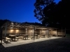 「バーベキューパーク・GRILL・Yachiyo」八千代で手ぶらバーベキュー　屋根付きで雨でも安心♪　宿泊もOK