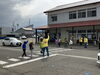 「🚸 栃窪小学校の皆さんと交通安全について学びました 🚸」