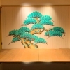 Bar 都陽（みやび）
