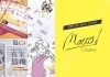 「Motto! Creative」デザインなら何でもまるっとおまかせ！　オールマイティーに対応◎