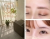 「emia」まつ毛・眉毛／お目元の専門店「emia（エミア）」