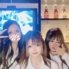 GirlsBar pinky