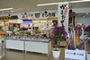 「『高千穂そら市場』オープン！！」