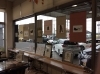 「ホンダカーズ国分１０月度感謝祭報告」