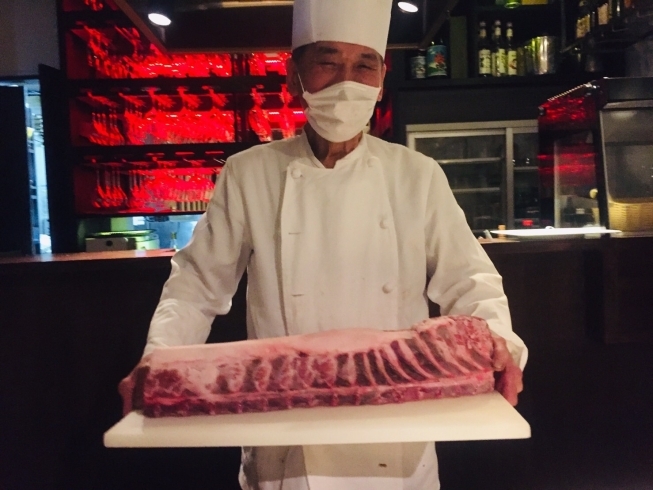 鹿児島市 鹿児島中央駅周辺で ランチやディナーを楽しみませんか 2021年のクリスマスコースは こちらその フランス厨房 旬彩のニュース まいぷれ 霧島 姶良 鹿児島市 鹿児島中央駅周辺で ランチやディナーを楽しみませんか 2021年のクリスマスコースは こちらその フランス厨房 旬彩のニュース まいぷれ 霧島 姶良