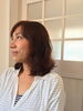 「撮影前に☆」