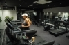 SURGE GYM