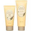「イグニス　❤Ｈ ハンドクリーム❤」