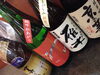 「”ひやおろし”入荷☆美味しいお酒がいっぱいです‼︎」