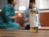 無農薬や自然栽培の素材を使用。人と自然に優しいコンブチャ。「株式会社大泉工場」