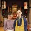 九州浅草観音霊場 曹洞宗 大東寺