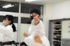 松本そら選手