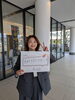 2024年スペチャレ事業「20周年を迎えました！」