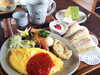 「【編集部お店紹介】リポート♪♪」