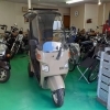バイクショップ ヒトミ