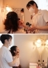 「MENARD FACIAL SALON カノンドピュア」