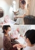 「MENARD FACIAL SALON カノンドピュア」