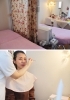 「MENARD FACIAL SALON カノンドピュア」