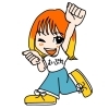 まいぷれ江別・岩見沢・当別編集部　姉御のポイント！