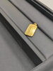 「オメガのペアウォッチ、金のアクセサリーをお買取りしました♪【札幌市北区新川おたからやMEGAドンキホーテ新川店】」