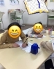 「✨ PISA キッズでスペルとフォニックスを楽しみましょう! ✨📝」