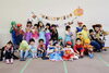 「Queen's Marry English 名東」