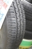 中古 タイヤ×ホイール】155/65R13 4本セット タイヤ未使用品 ￥28,490 