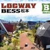 BESS 松本