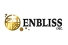 「株式会社 エンブリス」相談支援事業を主に福祉分野でサービス提供を行っています！