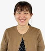 まいぷれ薩摩川内さつま町編集部あややの「ここがイチオシ」