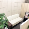 「買取専門店 おたからや 博多バスターミナル店」