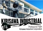 株式会社 KIRISAWA INDUSTRIAL