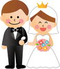 「アラサー、アラフォーのあなたが結婚できない訳」