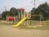 河西公園 西側 磯ノ浦方面 まいぷれママの子育てあのねっと まいぷれ 和歌山市