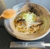 にしんうどん・そば「自家製麺 宴 （うたげ）」