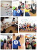 「Happy Halloween♪【交野市・保育園・一時預かり・月極保育】」
