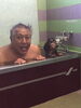 「メンテナンスや予防は大切なんです！(o^^o)」