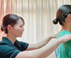 健康的な体を維持できるようサポートします！「カイロと美容で内面から健康的な体へ【大田市のサンライズ】」