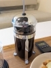 「静岡カフェ#HACO cafe」