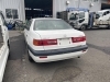 「コロナプレミオ　ディーゼル車入庫しました！」