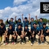Sole Football Club