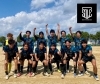 「Sole Football Club」深草地域はサッカーで熱くする！　地域に根差したクラブチーム