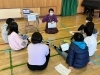Day2：保護者9名が「なぜ私は働くのか、私はこんな想いで働い