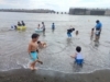 きもちいぃ〜☀︎「【児発・放デイ】海に行ってきたよ🌊【札幌北区児童デイサービスこぱんはうすさくら札幌太平教室】」
