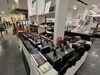 「【出店】2026丸善 丸の内革職人展✨丸善書店丸の内本店4階！初心の気持ちを忘れないための長沢ベルト工業の聖地 🗓️4月15日（水）～21日（火）🕒9時～21時【ベルト一筋の町工場💫男性プレゼント🎁人気の贈り物💁‍♀️職人手作り】」
