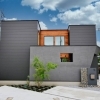 LHG ARCHITECTS株式会社
