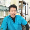 院長　山本庄一「山本接骨院」